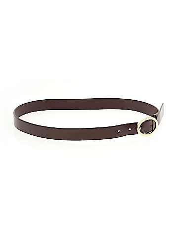 Unbranded Leather Belt (view 1)