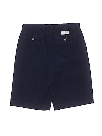 Polo by Ralph Lauren Khaki Shorts (view 2)