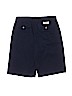 Polo by Ralph Lauren Blue Khaki Shorts Size 20 - photo 2