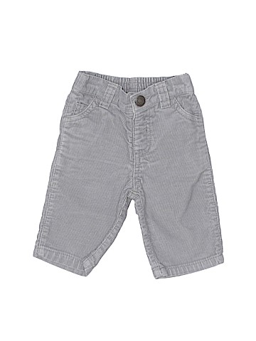 Old Navy Cords (view 1)