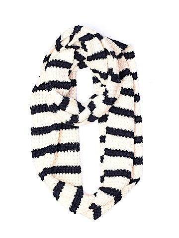J.Crew Scarf (view 1)