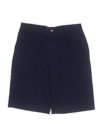 Polo by Ralph Lauren Khaki Shorts (view 1)