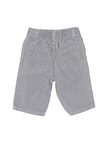 Old Navy Cords (view 2)