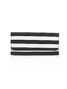 Kut from the Kloth Wallet