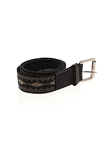 Unbranded Belt (view 1)