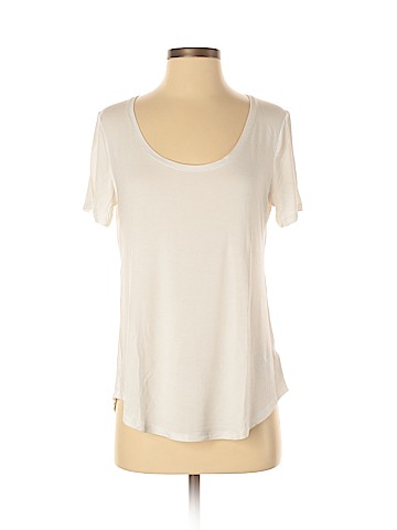 Old Navy Short Sleeve T-Shirt (view 1)