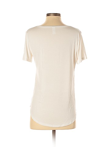 Old Navy Short Sleeve T-Shirt (view 2)