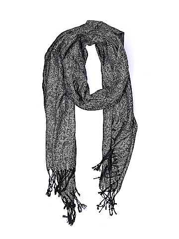 Assorted Brands Scarf (view 1)