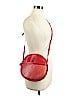 Unbranded Red Crossbody Bag One size - photo 2