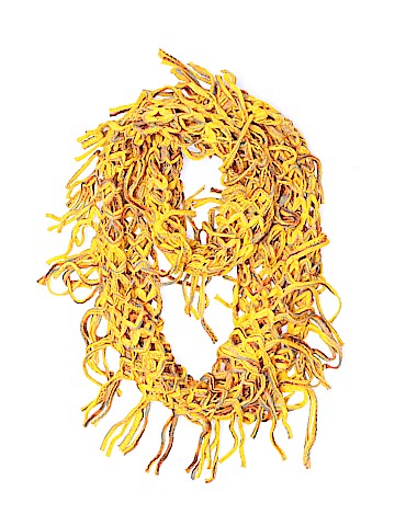 Unbranded Scarf (view 1)