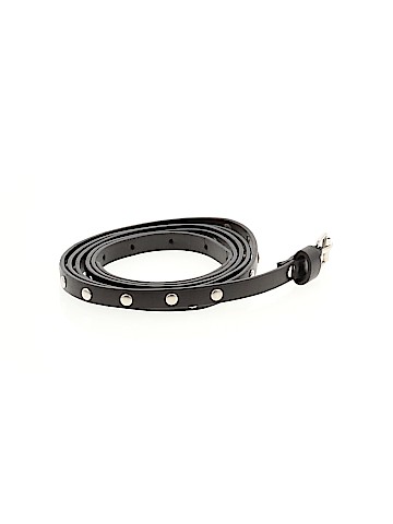 Unbranded Belt (view 1)
