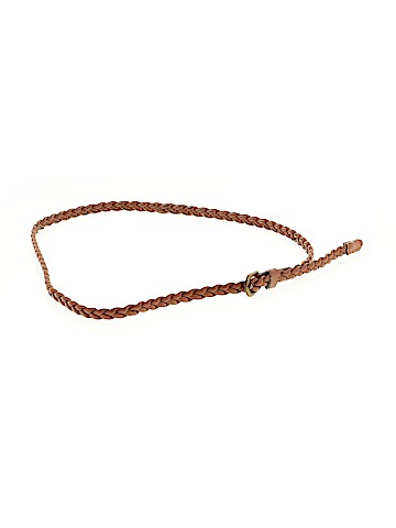 Unbranded Belt (view 1)