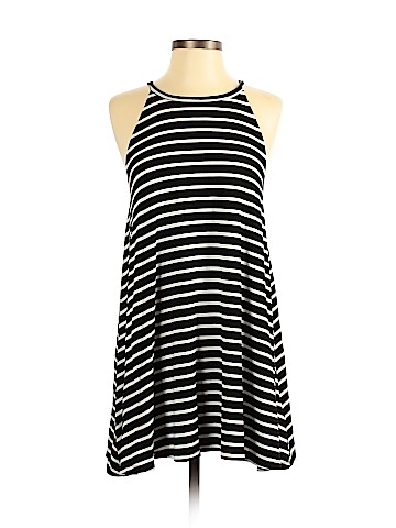 Old Navy Sleeveless Top (view 1)