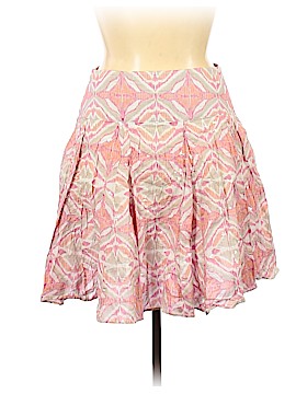 INC International Concepts Size 14