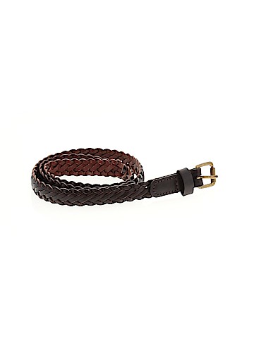 Unbranded Belt (view 1)
