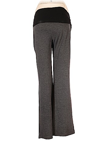 Oh Baby By Motherhood Dress Pants (view 2)