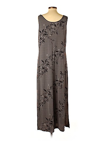 Unbranded Casual Dress (view 2)