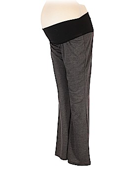Oh Baby By Motherhood Size Med Maternity