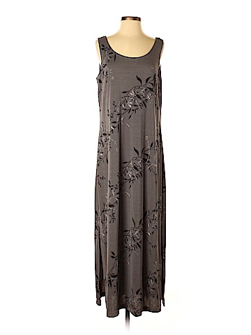 Unbranded Casual Dress (view 1)