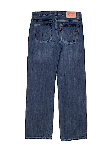Levi's Jeans (view 2)