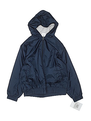 Assorted Brands Jacket (view 1)