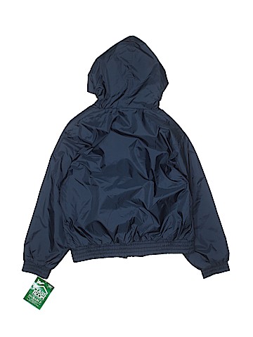 Assorted Brands Jacket (view 2)