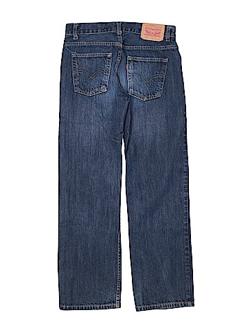 Levi's Jeans (view 2)