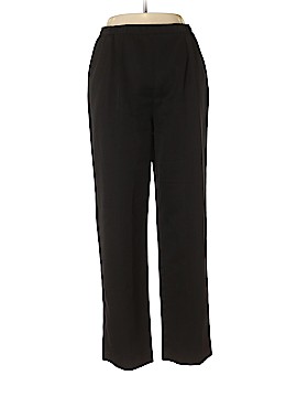 Draper's & Damon's Size 14 Petite