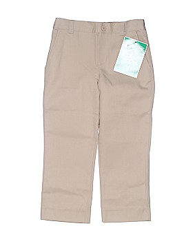 Classroom School Uniforms Size 3T