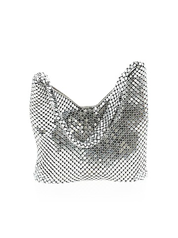 Unbranded Satchel (view 1)