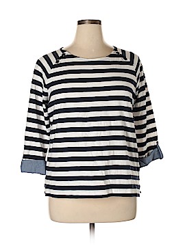 Jones New York Signature Size XL