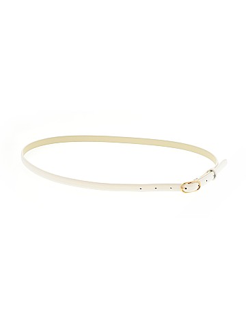 Unbranded Belt (view 1)