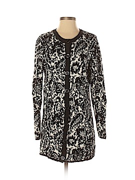 Isaac Mizrahi LIVE! Size Sm