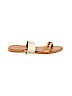 Universal Thread Brown Sandals Size 10 - photo 1