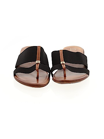 Italian Shoemakers Footwear Sandals (view 2)