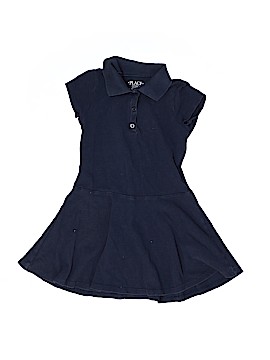 The Children's Place Size 5