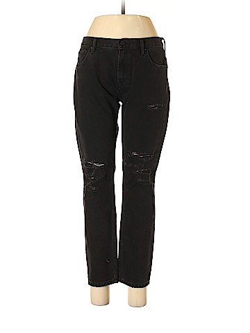 ALLSAINTS Jeans (view 1)