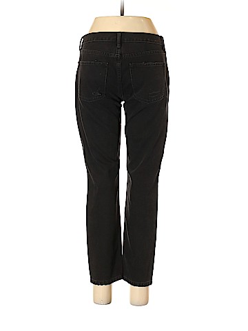 ALLSAINTS Jeans (view 2)