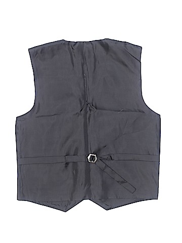 Spring Notion Tuxedo Vest (view 2)