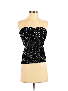 White House Black Market Size XS
