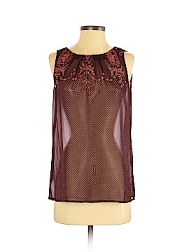 Ann Taylor LOFT Outlet Size XS