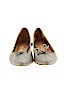 Corso Como Gray Flats Size 6 - photo 2