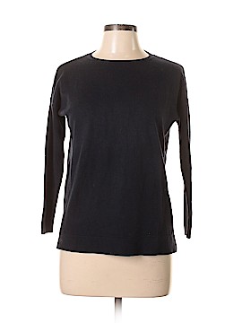 Ann Taylor LOFT Size XXS