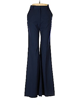 By Malene Birger Size 34 eur