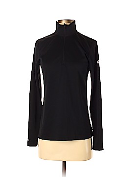 Eastern Mountain Sports Size Sm