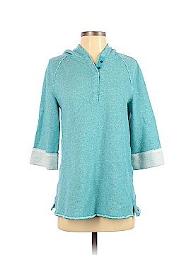 Soft Surroundings Size XS