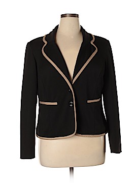 Marisa Christina Size XL