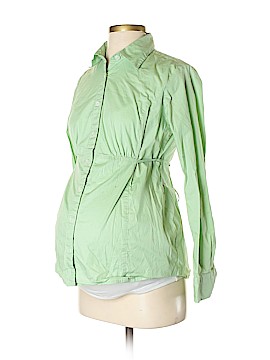 Motherhood Size Sm Maternity