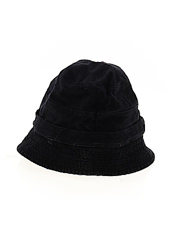 Liz Claiborne Hat (view 1)
