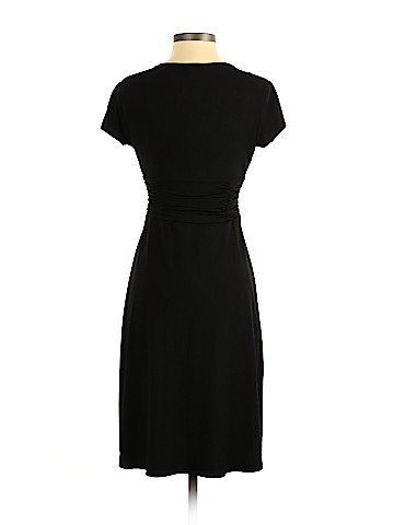 Ann Taylor Casual Dress (view 2)